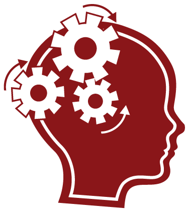 Envision Science Academy